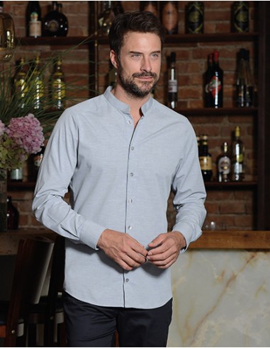 CGW-00540-14-Mens Shirt San Buono